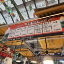 광장17호 이미지