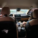 오복할인마트 이미지