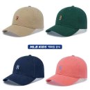 MLB 카카오 검색결과