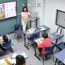 퍼펙트학원2관