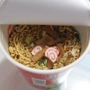 쇼유식당 이미지
