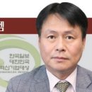 지.이.엠 이미지