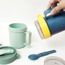 우림부동산중개 이미지