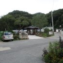 덕천1리 마을회관 이미지