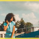 오즈치과교정과치과의원 이미지