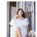우분트커피룸