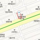 김동목바른이치과의원 이미지