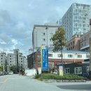 교통안전공단 | [공지] 한국교통안전공단 수원자동차검사소 자동차 정기검사 후기