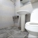 대구가톨릭대학교 루가캠퍼스 이미지