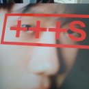 기나긴 여정끝에 도착한 New Boat Lp! 이미지