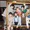 *****1125 이미지