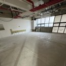 조암남로 이미지