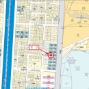 서구-02-37 이미지