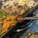회재로L 이미지