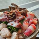 아단아 | 대전 갈마동 맛집 순교씨 – 문대창·아단감·김치볶음밥 솔직후기