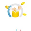 소내 | 최대 75,000원 받는 손목닥터 9988 가입 후기, 포인트 변경사항 정리