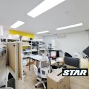 역삼-1418 이미지