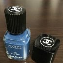 르 베르니(Le vernis)