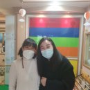 아림어린이집 이미지