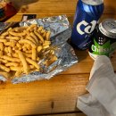 태원정비 | 제주도 자전거 여행 2일차 후기[티티카카 큐브 y9 제주환상 자전거길 블루클리프 게스트하우스 태원식당]