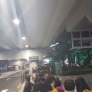 다다살롱 이미지