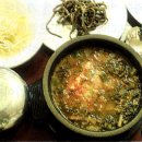 선산추어탕 이미지