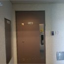 거창읍-21 이미지