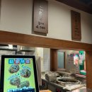 GS25 [예산신양점] | 예산시장 먹거리 추천 (2)｜간식 메뉴 먹방 후기