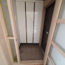 조원공인중개사사무소 이미지