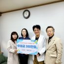 (주)새아스 이미지