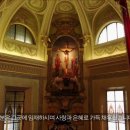 근원목장 Daum카페