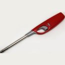 들불식당 이미지