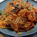 이가네아구찜 이미지