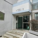 성북36 이미지