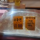 르뱅스타 독일마을빵집 이미지