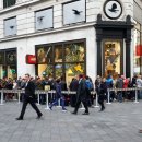 차이나타운 이미지