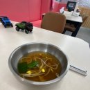 지리해수욕장 | [영일대해수욕장 맛집] 퐝물회에서 오징어물회와 참가자미 물회 먹은 후기