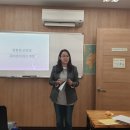 생각디자인연구소 이미지