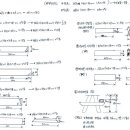 첫골농장 이미지