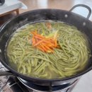 선창감태칼국수 이미지