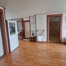 상모리-16 이미지