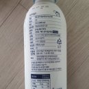 신선목장 티스토리