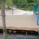 별빛 펜션 이미지