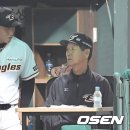 김주현 카카오 검색결과