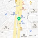 해솔할인마트 이미지