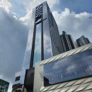 롯데메디칼약국 이미지