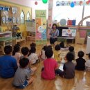 동구청대인어린이집 이미지