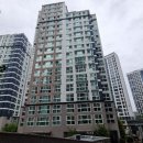 신장유 일동미라주 더파크 이미지