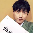 소감 티브이데일리