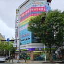 CU상무라인점 | 광주 상무지구 미용실 스물유 지은쌤 1년만에 매직한 후기
